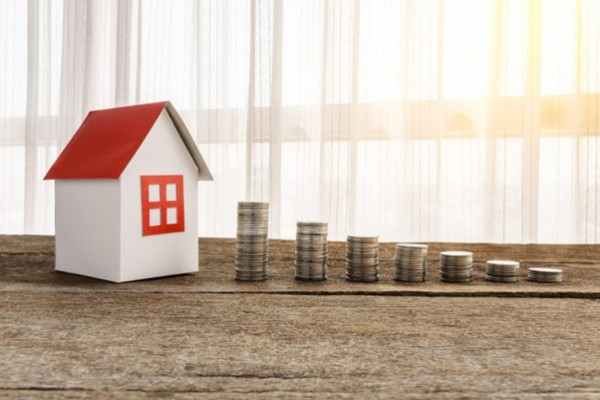 Stamp Duty update