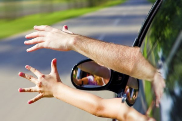 BTL investors tap into domestic holiday demand