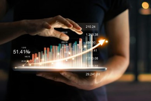 Reasons for economic optimism in the autumn months