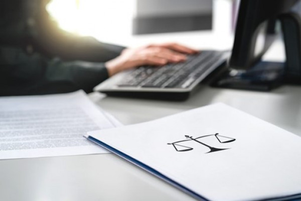 LPA overhaul? – consultation launched