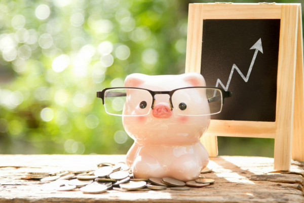 ‘Flip the context’ and protect your hard-earned cash