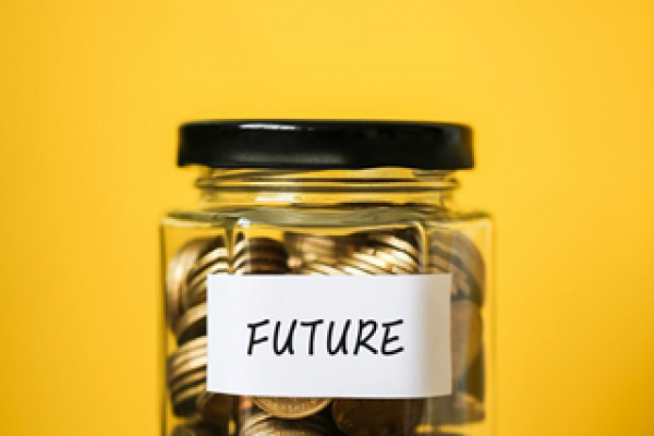 Building retirement resilience in 2023
