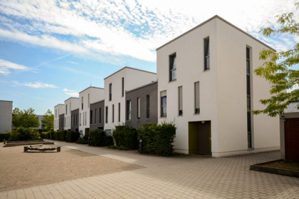 Housing and mortgages 2023 – what’s in store?