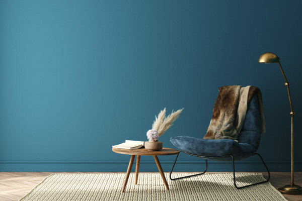Boost the value of your home