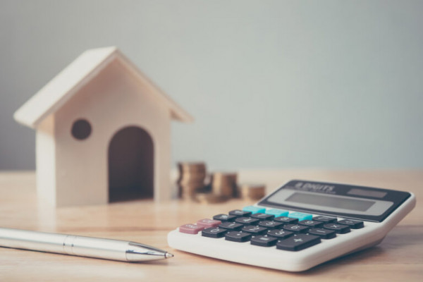 On the rise – protection insurance payouts