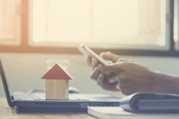 Unaffordable deals trap mortgage prisoners