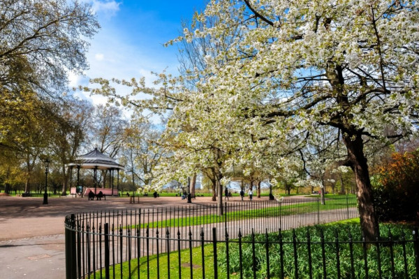 Spring Budget 2023 – key points