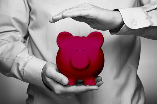 Important information about new pensions tax rules