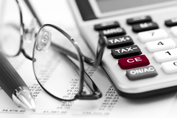 Autumn Budget 2024 – highlights