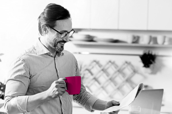 Lifetime Allowance removal provides pension boost