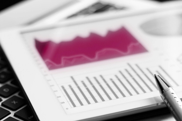 Your financial wellbeing MOT