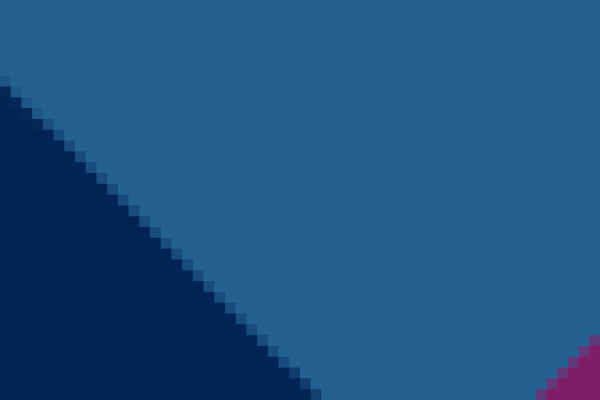 Your News in Review - 23rd Feb 26